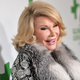 Illustration for article titled Clinic Where Joan Rivers Died Loses Federal Accreditation
